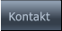 Kontakt Kontakt