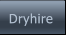 Dryhire Dryhire