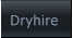 Dryhire Dryhire