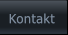 Kontakt Kontakt