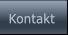 Kontakt Kontakt