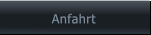 Anfahrt Anfahrt