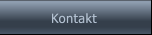 Kontakt Kontakt