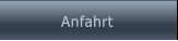 Anfahrt Anfahrt