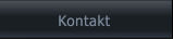 Kontakt Kontakt