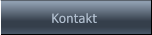 Kontakt Kontakt