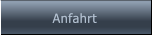 Anfahrt Anfahrt