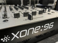 Allen&Heath Xone:96