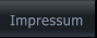 Impressum Impressum