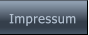 Impressum Impressum