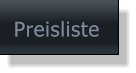 Preisliste Preisliste