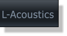 L-Acoustics L-Acoustics