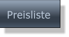Preisliste Preisliste