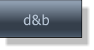 d&b  d&b