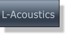 L-Acoustics L-Acoustics
