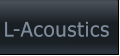 L-Acoustics L-Acoustics