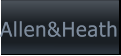 Allen&Heath Allen&Heath