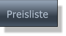 Preisliste Preisliste