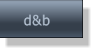 d&b  d&b
