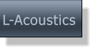 L-Acoustics L-Acoustics