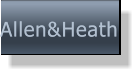 Allen&Heath Allen&Heath