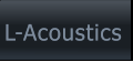 L-Acoustics L-Acoustics