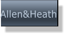 Allen&Heath Allen&Heath