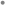 ·