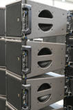L-Acoustics KARA II